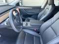 Tesla Model Y Model Y Long Range Dual Motor AWD Weiß - thumbnail 10