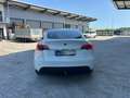 Tesla Model Y Model Y Long Range Dual Motor AWD Weiß - thumbnail 7