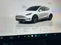 Tesla Model Y Model Y Long Range Dual Motor AWD Weiß - thumbnail 12