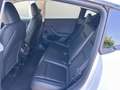 Tesla Model Y Model Y Long Range Dual Motor AWD Weiß - thumbnail 8