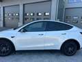 Tesla Model Y Model Y Long Range Dual Motor AWD Weiß - thumbnail 6
