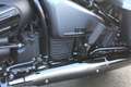 BMW R 18 Roctane - 222km! - Gris - thumbnail 12