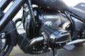 BMW R 18 Roctane - 222km! - Grijs - thumbnail 10