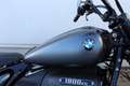 BMW R 18 Roctane - 222km! - Gris - thumbnail 5