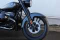 BMW R 18 Roctane - 222km! - Gris - thumbnail 2