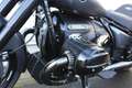 BMW R 18 Roctane - 222km! - Gris - thumbnail 10