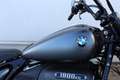 BMW R 18 Roctane - 222km! - Grijs - thumbnail 5