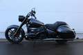 BMW R 18 Roctane - 222km! - Gris - thumbnail 9