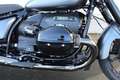 BMW R 18 Roctane - 222km! - Gris - thumbnail 3