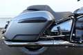 BMW R 18 Roctane - 222km! - Gris - thumbnail 4