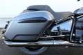 BMW R 18 Roctane - 222km! - Grijs - thumbnail 4