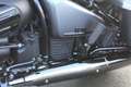 BMW R 18 Roctane - 222km! - Grijs - thumbnail 12