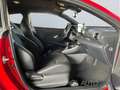 Toyota Yaris GR mit High-Performance-Paket *SHZ*Klima* Rouge - thumbnail 8