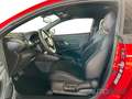 Toyota Yaris GR mit High-Performance-Paket *SHZ*Klima* Rouge - thumbnail 14