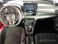 Toyota Yaris GR mit High-Performance-Paket *SHZ*Klima* Rouge - thumbnail 10