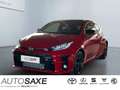 Toyota Yaris GR mit High-Performance-Paket *SHZ*Klima* Rouge - thumbnail 1