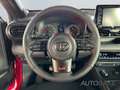 Toyota Yaris GR mit High-Performance-Paket *SHZ*Klima* Rouge - thumbnail 11