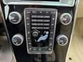 Volvo XC60 Summum AWD AUT~Kam~Pano~Leder~HK~Navi Weiß - thumbnail 25