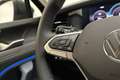 Volkswagen Tayron 1.5 204pk DSG eHybrid Life Edition | Achteruitrijc Noir - thumbnail 37