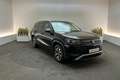 Volkswagen Tayron 1.5 204pk DSG eHybrid Life Edition | Achteruitrijc Noir - thumbnail 4