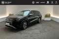 Volkswagen Tayron 1.5 204pk DSG eHybrid Life Edition | Achteruitrijc Noir - thumbnail 1