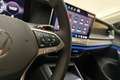 Volkswagen Tayron 1.5 204pk DSG eHybrid Life Edition | Achteruitrijc Noir - thumbnail 44