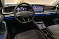 Volkswagen Tayron 1.5 204pk DSG eHybrid Life Edition | Achteruitrijc Noir - thumbnail 3