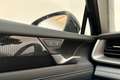 Volkswagen Tayron 1.5 204pk DSG eHybrid Life Edition | Achteruitrijc Noir - thumbnail 45