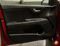 Kia Rio 1.0 T-GDi 74kW (100CV) Business Mauve - thumbnail 22
