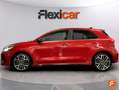 Kia Rio 1.0 T-GDi 74kW (100CV) Business Mauve - thumbnail 5