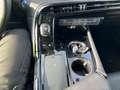 Toyota Mirai Executive * 1.HAND * VIRTUAL * MATRIX * Weiß - thumbnail 10