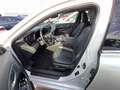Toyota Mirai Executive * 1.HAND * VIRTUAL * MATRIX * Weiß - thumbnail 6