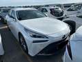 Toyota Mirai Executive * 1.HAND * VIRTUAL * MATRIX * Weiß - thumbnail 2