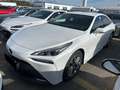 Toyota Mirai Executive * 1.HAND * VIRTUAL * MATRIX * Weiß - thumbnail 1