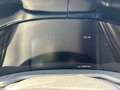 Toyota Mirai Executive * 1.HAND * VIRTUAL * MATRIX * Weiß - thumbnail 5