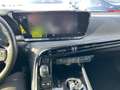 Toyota Mirai Executive * 1.HAND * VIRTUAL * MATRIX * Weiß - thumbnail 9