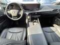 Toyota Mirai Executive * 1.HAND * VIRTUAL * MATRIX * Weiß - thumbnail 8