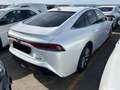 Toyota Mirai Executive * 1.HAND * VIRTUAL * MATRIX * Weiß - thumbnail 3