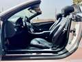 Mercedes-Benz SL 350 Aut. Blanc - thumbnail 10