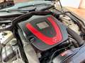 Mercedes-Benz SL 350 Aut. Blanc - thumbnail 17