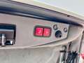 Mercedes-Benz SL 350 Aut. Blanc - thumbnail 16