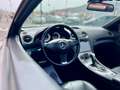 Mercedes-Benz SL 350 Aut. Blanc - thumbnail 11