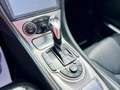 Mercedes-Benz SL 350 Aut. Blanc - thumbnail 14