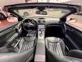 Mercedes-Benz SL 350 Aut. Blanc - thumbnail 12