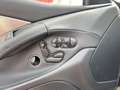 Mercedes-Benz SL 350 Aut. Blanc - thumbnail 15