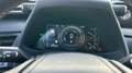 Lexus UX 250h 2.0 PREMIUM AUTO 184 5P Rojo - thumbnail 22