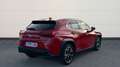 Lexus UX 250h 2.0 PREMIUM AUTO 184 5P Rojo - thumbnail 4