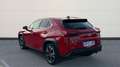 Lexus UX 250h 2.0 PREMIUM AUTO 184 5P Rojo - thumbnail 3