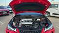 Lexus UX 250h 2.0 PREMIUM AUTO 184 5P Rojo - thumbnail 12