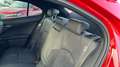 Lexus UX 250h 2.0 PREMIUM AUTO 184 5P Rojo - thumbnail 6